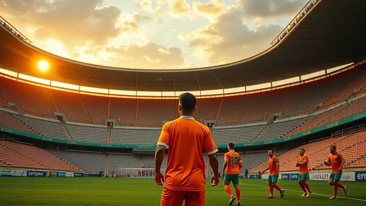 Cihan Memik ve Alanyaspor'un kaleyle olan güçlü bağı