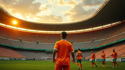 Cihan Memik ve Alanyaspor'un kaleyle olan güçlü bağı