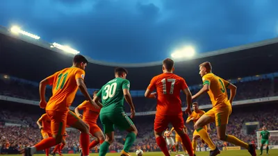 Alanyaspor Beats Gaziantep FK 3-0