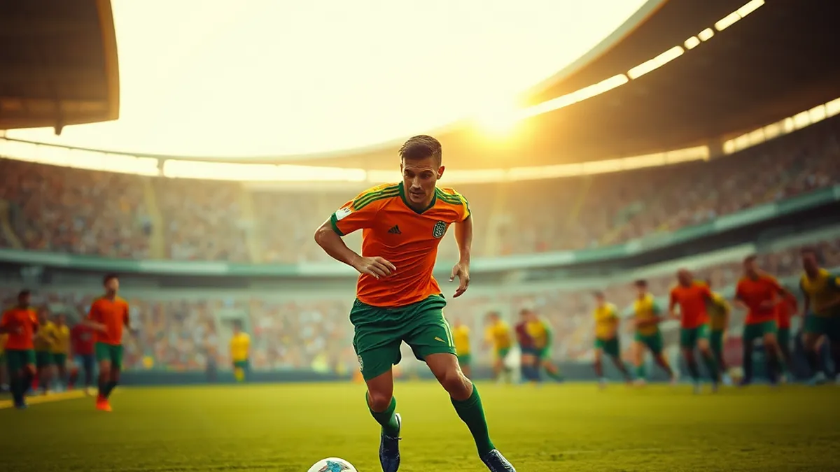 Corendon Alanyaspor Part Ways with Six Players