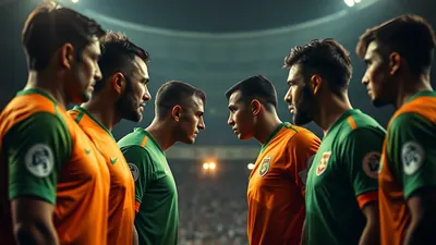 Alanyaspor, Antalyaspor ile derbi heyecanında buluşuyor