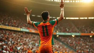 Alanyaspor defeats RAMS Başakşehir 5-4