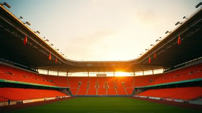 Alanyaspor'un Taktiksel Yapısında Değişiklik Önerileri