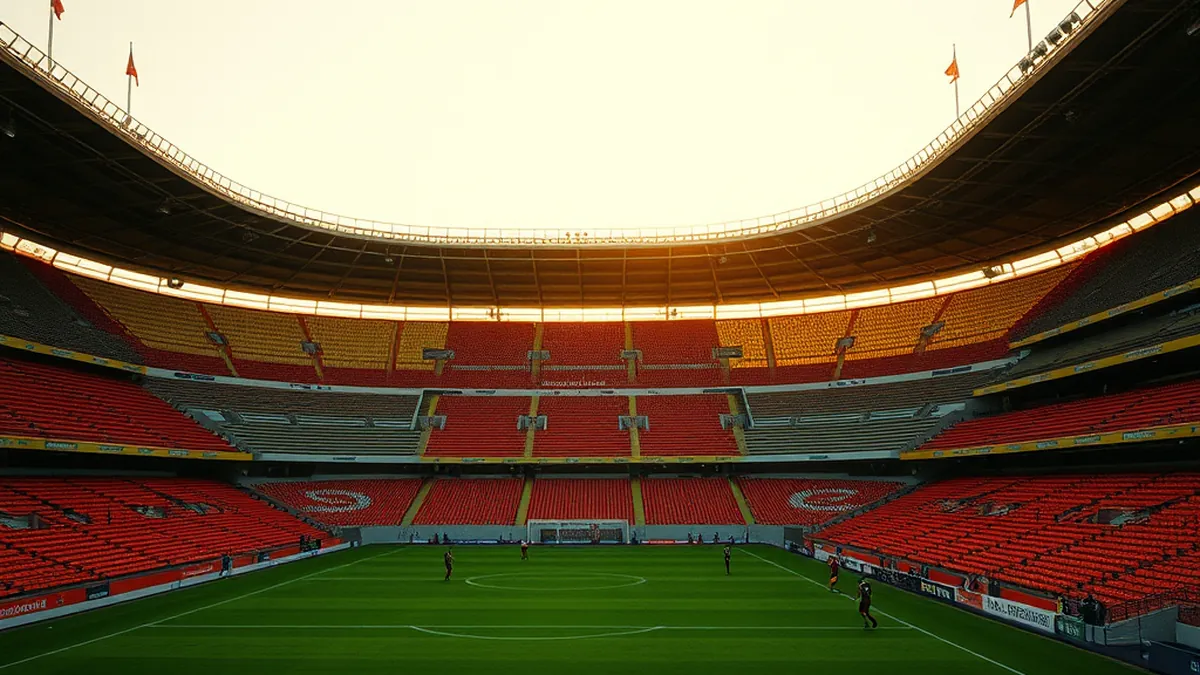 Uğur Veysel Okşar's Words to Alanyaspor Fans (3)